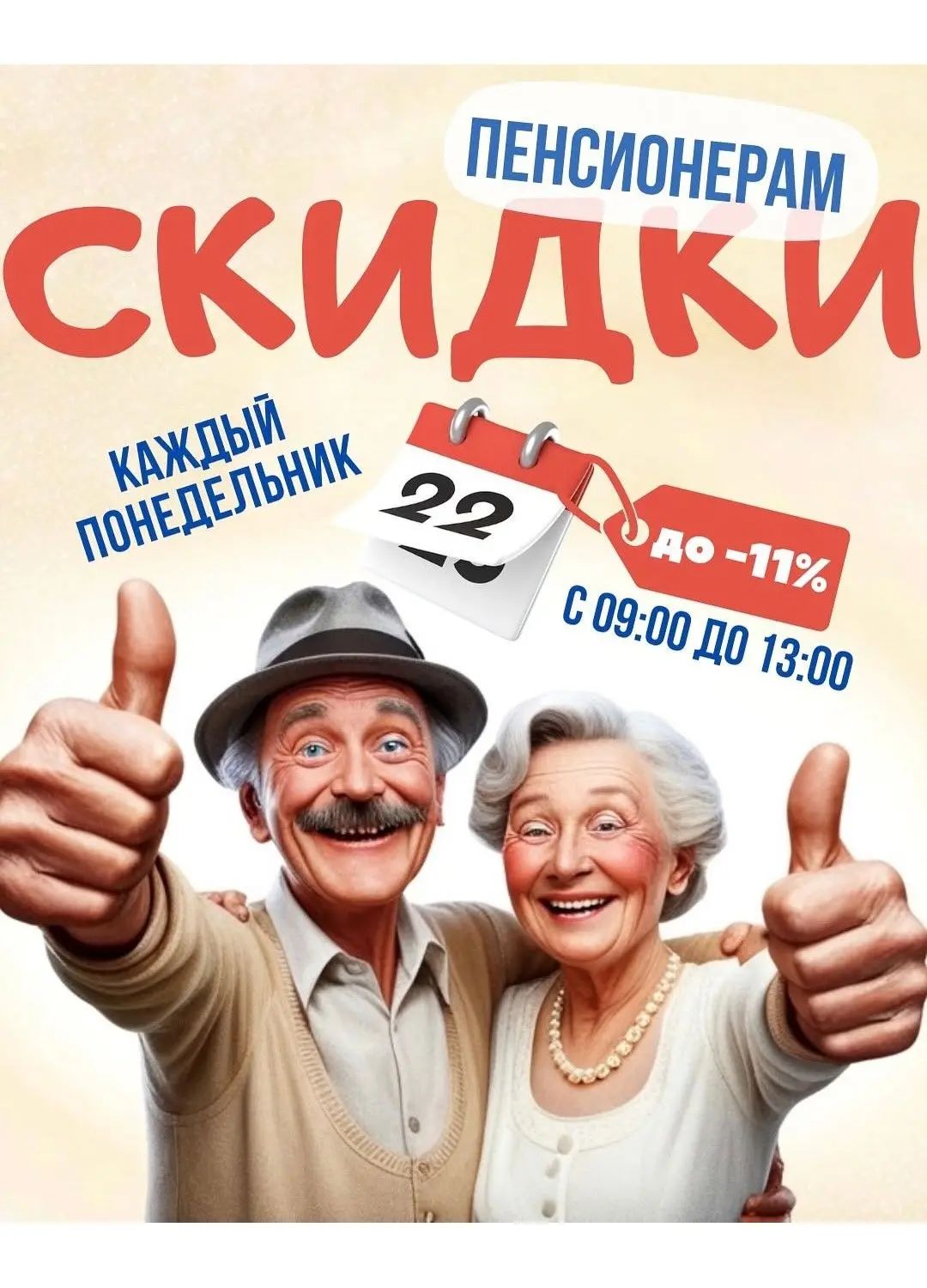 Скидки в Острове Чистоты