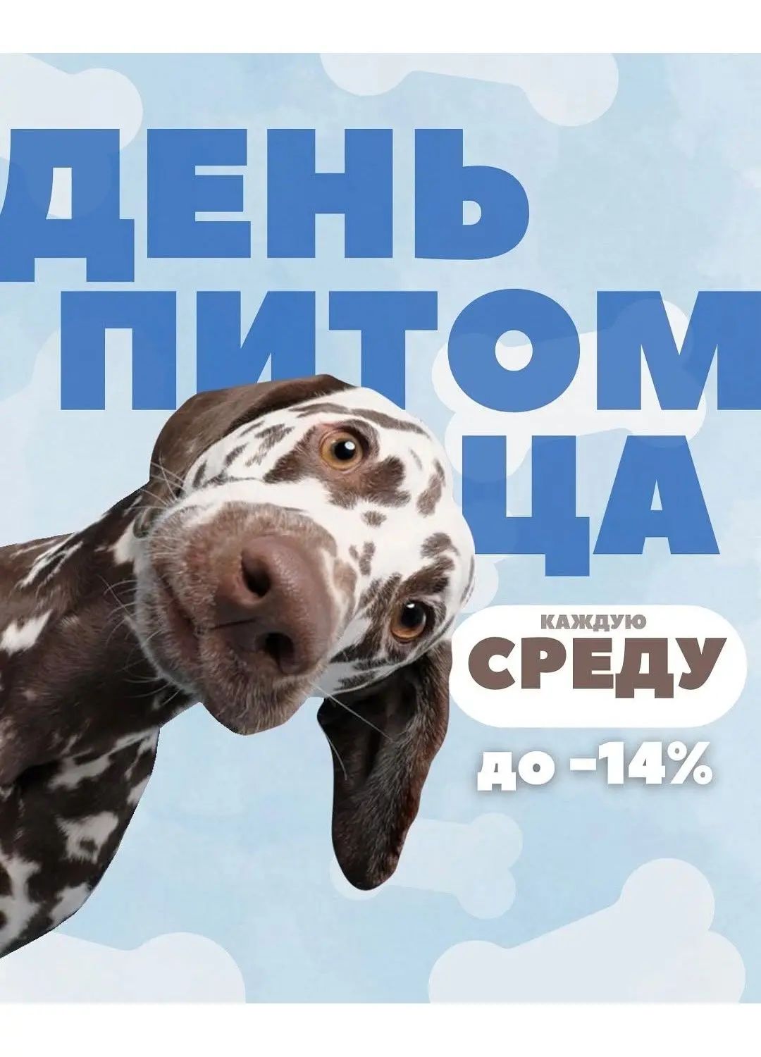 Скидки в Острове Чистоты